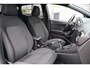 Ford Fiesta 1.0 EcoBoost ST-Line Volledig Onderh | NAP | Navi | Carplay | Cruise | LED | Carbon Afwerking | DAB | PDC Achter