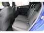 Ford Fiesta 1.0 EcoBoost ST-Line Volledig Onderh | NAP | Navi | Carplay | Cruise | LED | Carbon Afwerking | DAB | PDC Achter