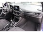 Ford Fiesta 1.0 EcoBoost ST-Line Volledig Onderh | NAP | Navi | Carplay | Cruise | LED | Carbon Afwerking | DAB | PDC Achter