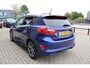 Ford Fiesta 1.0 EcoBoost ST-Line Volledig Onderh | NAP | Navi | Carplay | Cruise | LED | Carbon Afwerking | DAB | PDC Achter