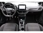 Ford Fiesta 1.0 EcoBoost ST-Line Volledig Onderh | NAP | Navi | Carplay | Cruise | LED | Carbon Afwerking | DAB | PDC Achter