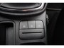 Ford Fiesta 1.0 EcoBoost ST-Line Volledig Onderh | NAP | Navi | Carplay | Cruise | LED | Carbon Afwerking | DAB | PDC Achter