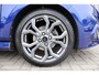 Ford Fiesta 1.0 EcoBoost ST-Line Volledig Onderh | NAP | Navi | Carplay | Cruise | LED | Carbon Afwerking | DAB | PDC Achter