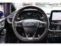 Ford Fiesta 1.0 EcoBoost ST-Line Volledig Onderh | NAP | Navi | Carplay | Cruise | LED | Carbon Afwerking | DAB | PDC Achter