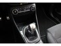 Ford Fiesta 1.0 EcoBoost ST-Line Volledig Onderh | NAP | Navi | Carplay | Cruise | LED | Carbon Afwerking | DAB | PDC Achter