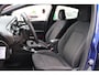Ford Fiesta 1.0 EcoBoost ST-Line Volledig Onderh | NAP | Navi | Carplay | Cruise | LED | Carbon Afwerking | DAB | PDC Achter