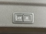 Audi Q3 Sportback 45 TFSI e S line | 245 PK | PHEV | ACC | Side Assist | Camera's | Black Optics | 2022