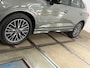 Audi Q3 Sportback 45 TFSI e S line | 245 PK | PHEV | ACC | Side Assist | Camera's | Black Optics | 2022