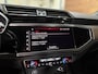 Audi Q3 Sportback 45 TFSI e S line | 245 PK | PHEV | ACC | Side Assist | Camera's | Black Optics | 2022