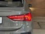 Audi Q3 Sportback 45 TFSI e S line | 245 PK | PHEV | ACC | Side Assist | Camera's | Black Optics | 2022