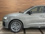 Audi Q3 Sportback 45 TFSI e S line | 245 PK | PHEV | ACC | Side Assist | Camera's | Black Optics | 2022