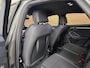 Audi Q3 Sportback 45 TFSI e S line | 245 PK | PHEV | ACC | Side Assist | Camera's | Black Optics | 2022