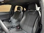 Audi Q3 Sportback 45 TFSI e S line | 245 PK | PHEV | ACC | Side Assist | Camera's | Black Optics | 2022