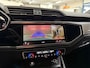 Audi Q3 Sportback 45 TFSI e S line | 245 PK | PHEV | ACC | Side Assist | Camera's | Black Optics | 2022