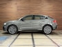 Audi Q3 Sportback 45 TFSI e S line | 245 PK | PHEV | ACC | Side Assist | Camera's | Black Optics | 2022