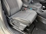 Audi Q3 Sportback 45 TFSI e S line | 245 PK | PHEV | ACC | Side Assist | Camera's | Black Optics | 2022