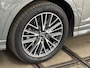 Audi Q3 Sportback 45 TFSI e S line | 245 PK | PHEV | ACC | Side Assist | Camera's | Black Optics | 2022
