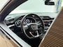 Audi Q3 Sportback 45 TFSI e S line | 245 PK | PHEV | ACC | Side Assist | Camera's | Black Optics | 2022
