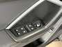 Audi Q3 Sportback 45 TFSI e S line | 245 PK | PHEV | ACC | Side Assist | Camera's | Black Optics | 2022