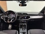 Audi Q3 Sportback 45 TFSI e S line | 245 PK | PHEV | ACC | Side Assist | Camera's | Black Optics | 2022