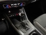 Audi Q3 Sportback 45 TFSI e S line | 245 PK | PHEV | ACC | Side Assist | Camera's | Black Optics | 2022