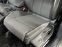 Audi Q3 Sportback 45 TFSI e S line | 245 PK | PHEV | ACC | Side Assist | Camera's | Black Optics | 2022