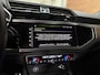 Audi Q3 Sportback 45 TFSI e S line | 245 PK | PHEV | ACC | Side Assist | Camera's | Black Optics | 2022