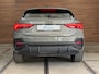 Audi Q3 Sportback 45 TFSI e S line | 245 PK | PHEV | ACC | Side Assist | Camera's | Black Optics | 2022