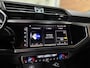 Audi Q3 Sportback 45 TFSI e S line | 245 PK | PHEV | ACC | Side Assist | Camera's | Black Optics | 2022