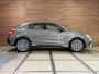 Audi Q3 Sportback 45 TFSI e S line | 245 PK | PHEV | ACC | Side Assist | Camera's | Black Optics | 2022