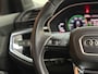 Audi Q3 Sportback 45 TFSI e S line | 245 PK | PHEV | ACC | Side Assist | Camera's | Black Optics | 2022