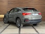 Audi Q3 Sportback 45 TFSI e S line | 245 PK | PHEV | ACC | Side Assist | Camera's | Black Optics | 2022