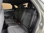 Audi Q3 Sportback 45 TFSI e S line | 245 PK | PHEV | ACC | Side Assist | Camera's | Black Optics | 2022