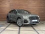 Audi Q3 Sportback 45 TFSI e S line | 245 PK | PHEV | ACC | Side Assist | Camera's | Black Optics | 2022
