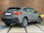 Audi Q3 Sportback 45 TFSI e S line | 245 PK | PHEV | ACC | Side Assist | Camera's | Black Optics | 2022