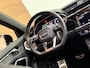 Audi Q3 Sportback 45 TFSI e S line | 245 PK | PHEV | ACC | Side Assist | Camera's | Black Optics | 2022