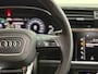 Audi Q3 Sportback 45 TFSI e S line | 245 PK | PHEV | ACC | Side Assist | Camera's | Black Optics | 2022