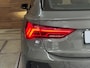 Audi Q3 Sportback 45 TFSI e S line | 245 PK | PHEV | ACC | Side Assist | Camera's | Black Optics | 2022