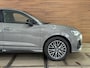 Audi Q3 Sportback 45 TFSI e S line | 245 PK | PHEV | ACC | Side Assist | Camera's | Black Optics | 2022