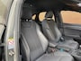Audi Q3 Sportback 45 TFSI e S line | 245 PK | PHEV | ACC | Side Assist | Camera's | Black Optics | 2022
