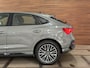 Audi Q3 Sportback 45 TFSI e S line | 245 PK | PHEV | ACC | Side Assist | Camera's | Black Optics | 2022