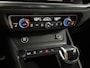 Audi Q3 Sportback 45 TFSI e S line | 245 PK | PHEV | ACC | Side Assist | Camera's | Black Optics | 2022
