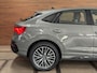 Audi Q3 Sportback 45 TFSI e S line | 245 PK | PHEV | ACC | Side Assist | Camera's | Black Optics | 2022