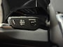 Audi Q3 Sportback 45 TFSI e S line | 245 PK | PHEV | ACC | Side Assist | Camera's | Black Optics | 2022
