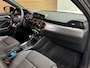 Audi Q3 Sportback 45 TFSI e S line | 245 PK | PHEV | ACC | Side Assist | Camera's | Black Optics | 2022