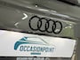 Audi Q3 Sportback 45 TFSI e S line | 245 PK | PHEV | ACC | Side Assist | Camera's | Black Optics | 2022
