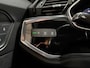 Audi Q3 Sportback 45 TFSI e S line | 245 PK | PHEV | ACC | Side Assist | Camera's | Black Optics | 2022
