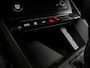 Audi Q3 Sportback 45 TFSI e S line | 245 PK | PHEV | ACC | Side Assist | Camera's | Black Optics | 2022