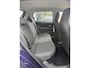 Volkswagen Up! 1.0 high up! BlueMotion
