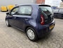 Volkswagen Up! 1.0 high up! BlueMotion
